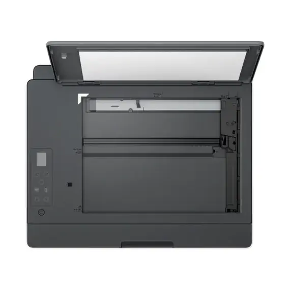 HP Smart Tank