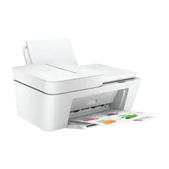 All in one printer