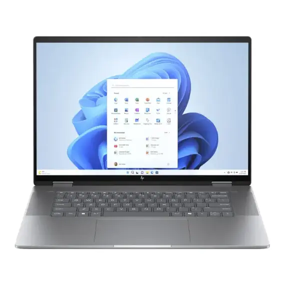 Laptop 2-in-1 HP