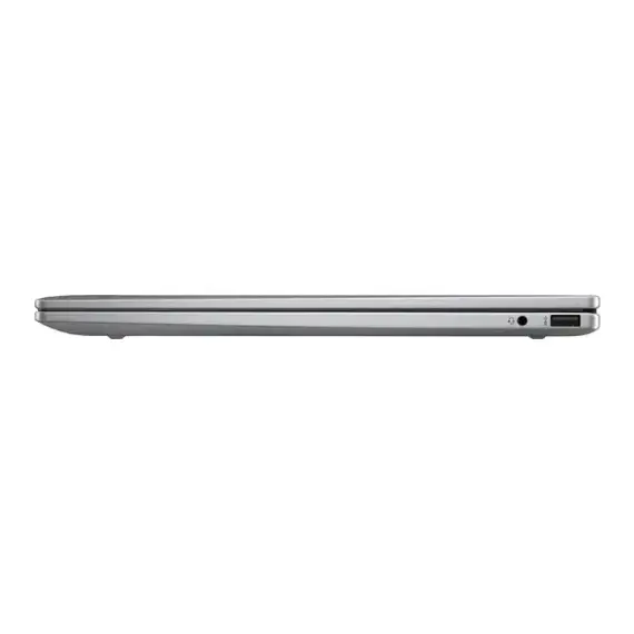 2 in 1 laptop hp