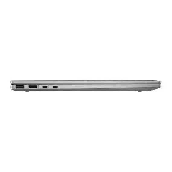 Laptop HP Envy x360