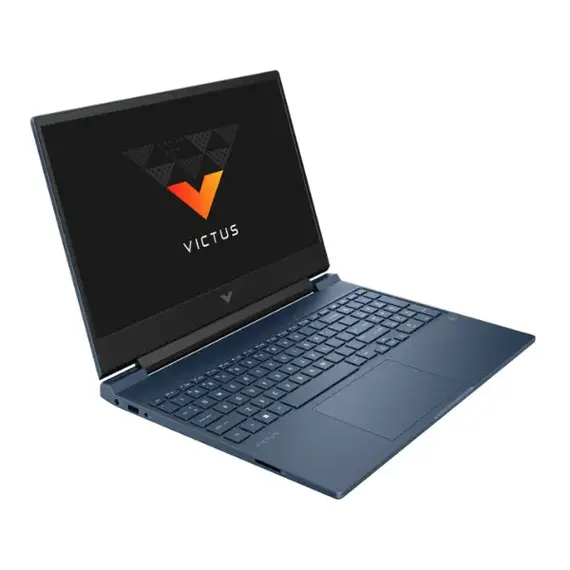 HP Gaming Laptop