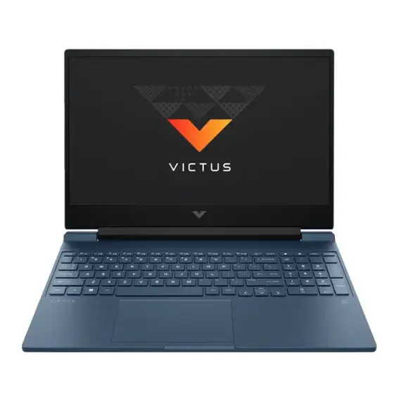 HP Victus 15 FB0048NE