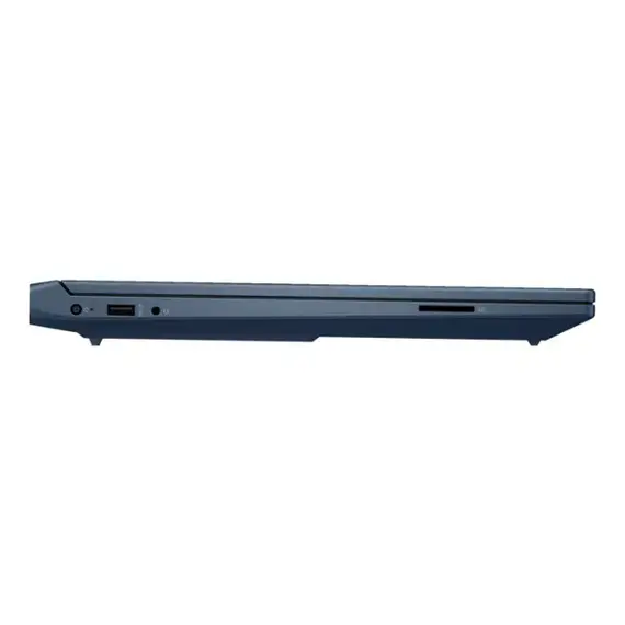 HP Laptop Gaming