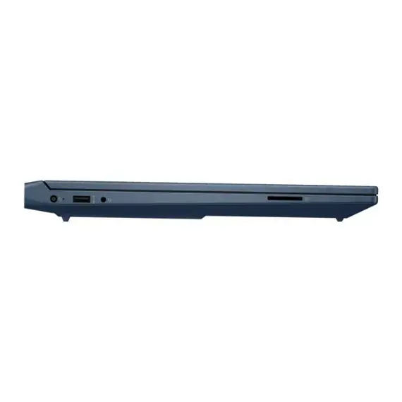 Hp Laptop Victus 15