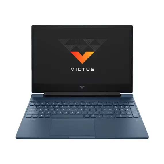 Hp Victus 15-fa1051ne