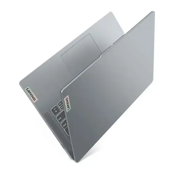 Lenovo IdeaPad Slim 3