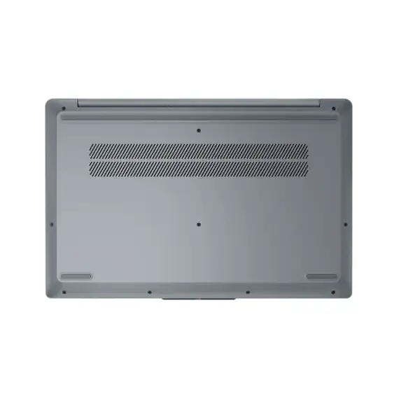 IdeaPad Slim 3 15IRH8