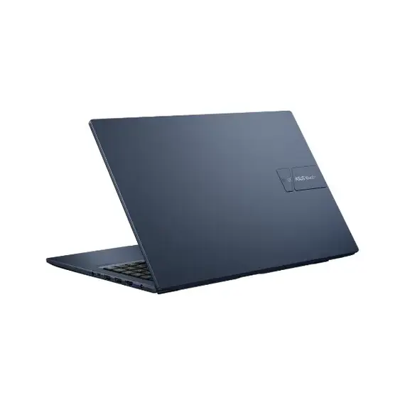 Laptop Asus Vivobook