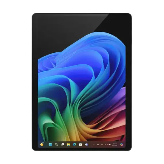 ميكروسوفت ​لابتوب ​2 في 1
