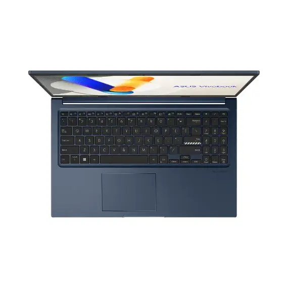 Laptop Asus Vivobook 15