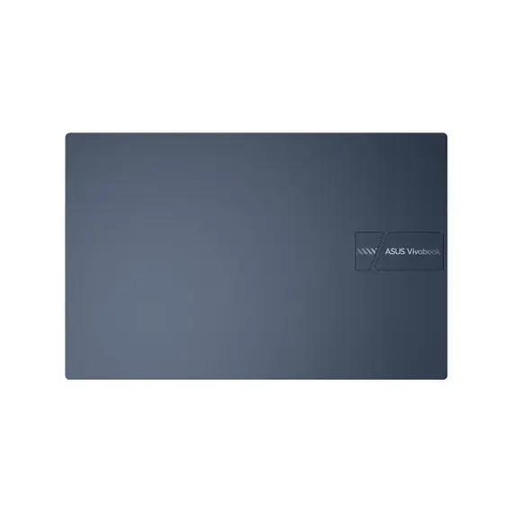 Asus Laptop Vivobook 15