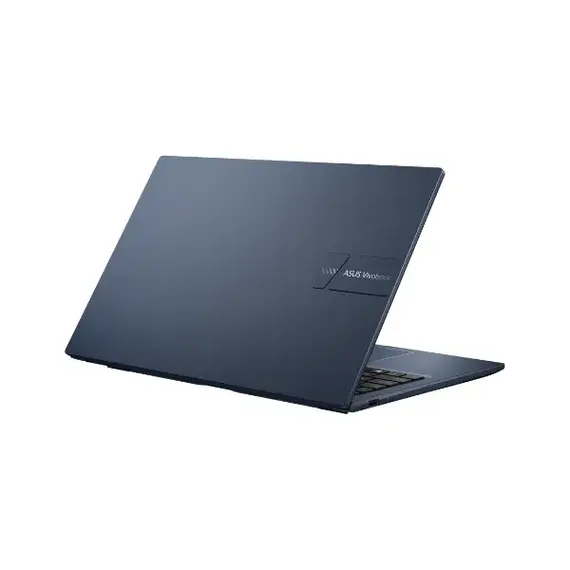 Asus Vivobook 15 Laptop