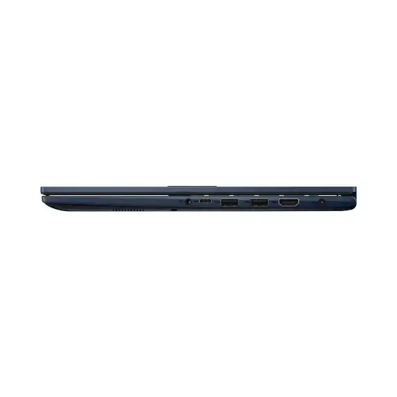 Laptop Vivobook 15