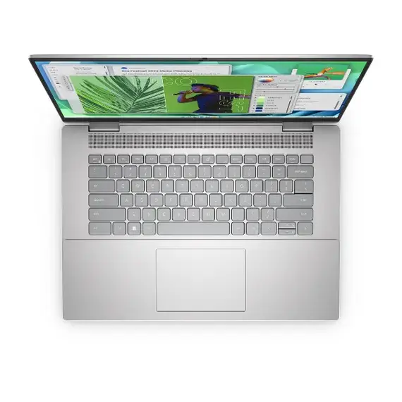 Laptop Dell Inspiron
