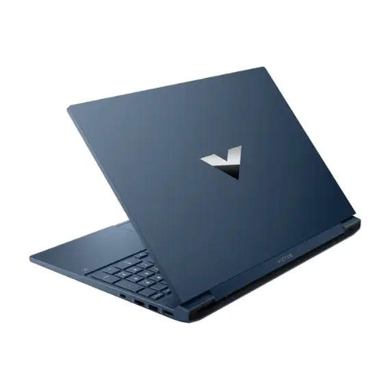 Gaming Hp Laptop
