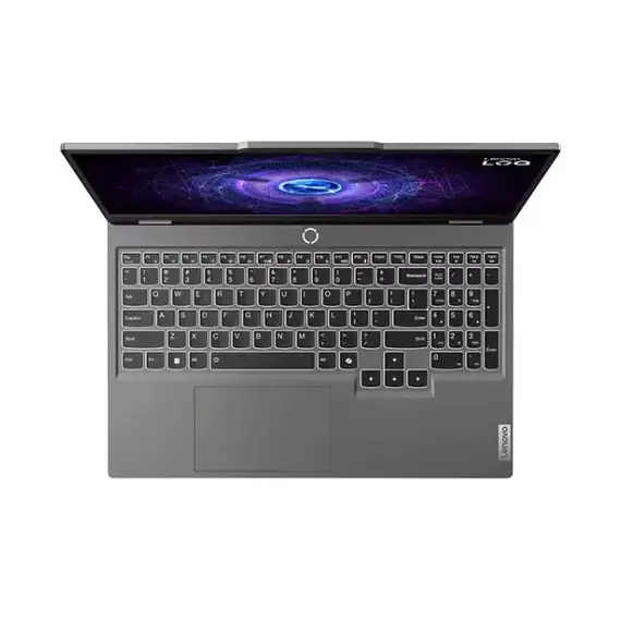 Lenovo Laptop LOQ 15IRX9