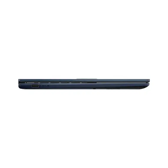 ASUS Vivobook 15