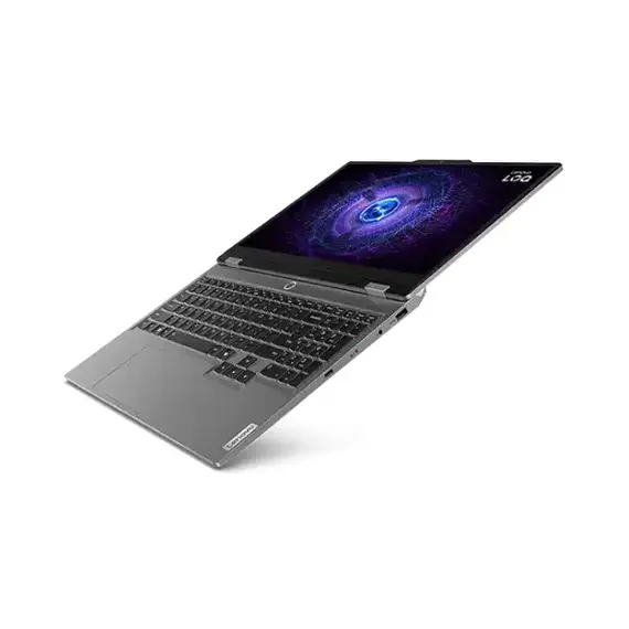 لابتوب لينوفو لوك جيمنج