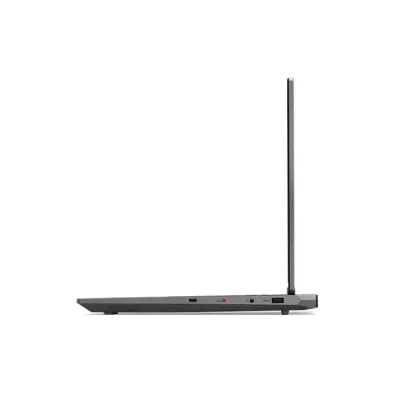 Laptop Lenovo gaming