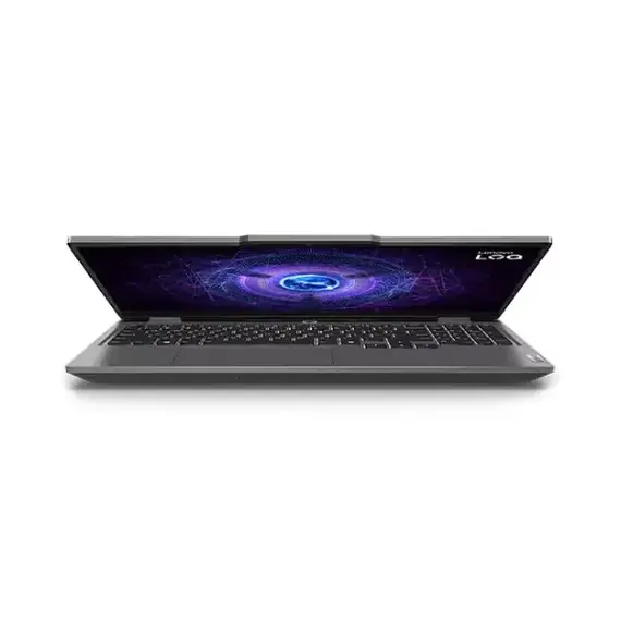 لابتوب لينوفو جيمنج