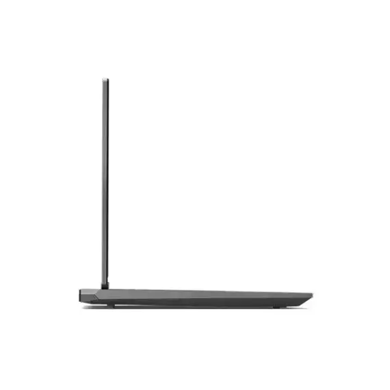 Lenovo Laptop gaming