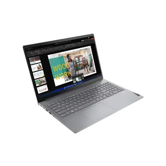 Laptop ​Lenovo ThinkBook 15