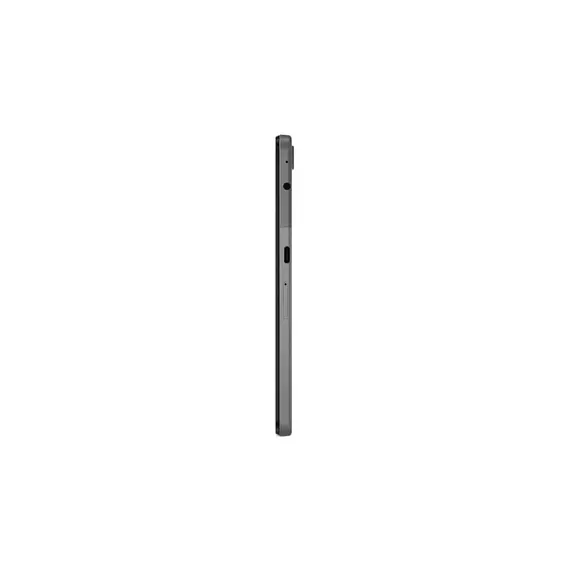 lenovo tablet egypt
