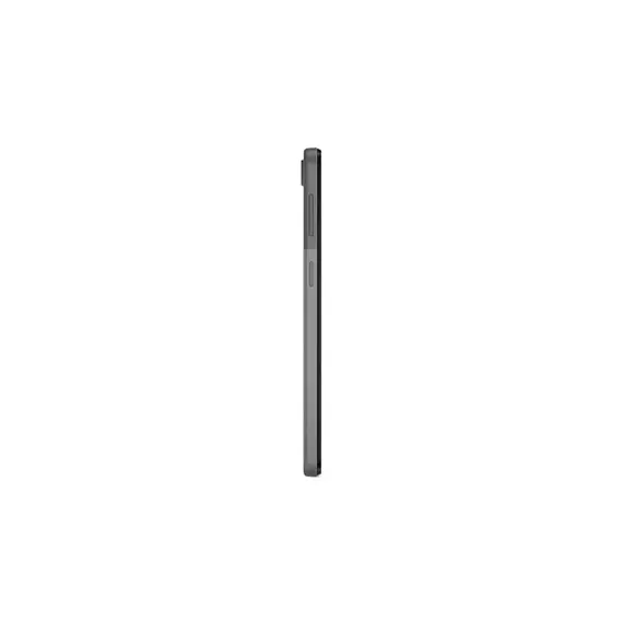 Lenovo Tab M10
