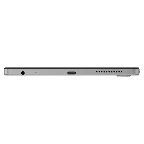 lenovo-tablet egypt