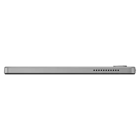 Lenovo Tab M9