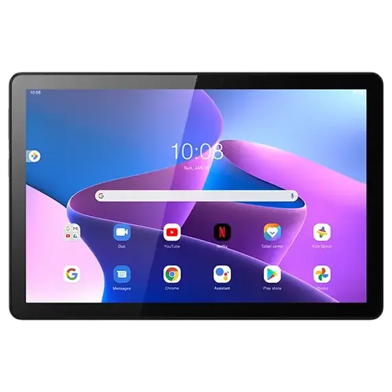 ​Lenovo Tab M10 3rd