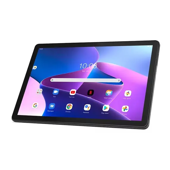 tablet lenovo M10