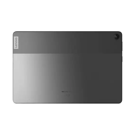 tab lenovo