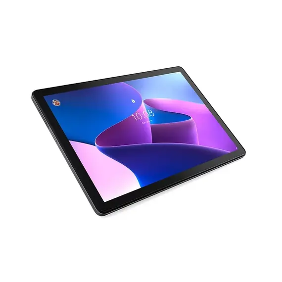 tablet lenovo
