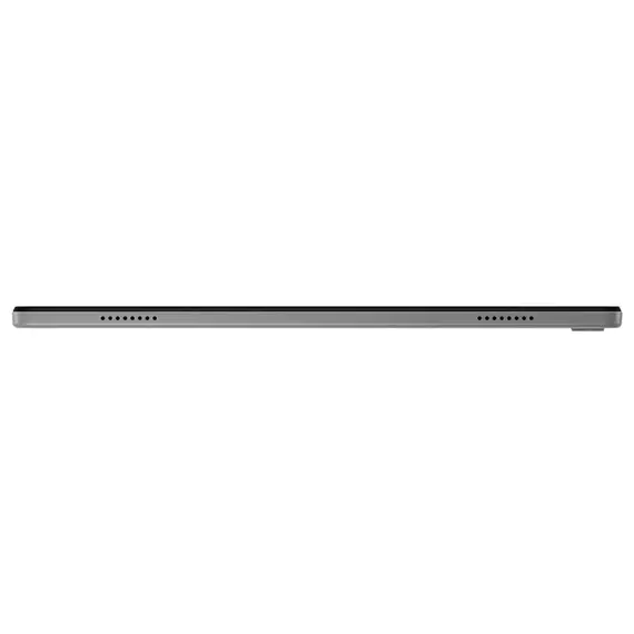 Lenovo M10