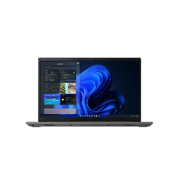 ​Lenovo Laptop ThinkBook 15
