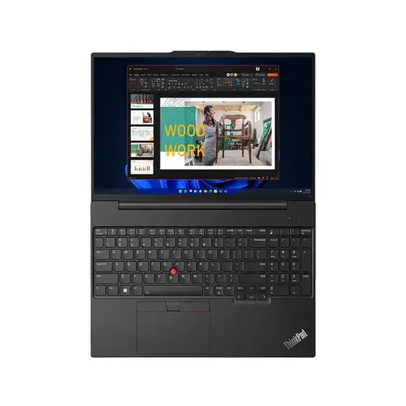lenovo i7 thinkpad