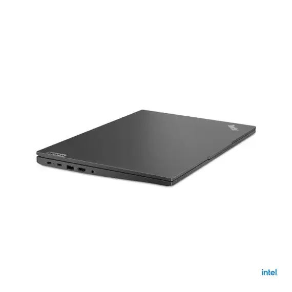 lenovo Business Laptop