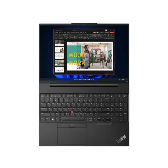 lenovo laptop thinkpad