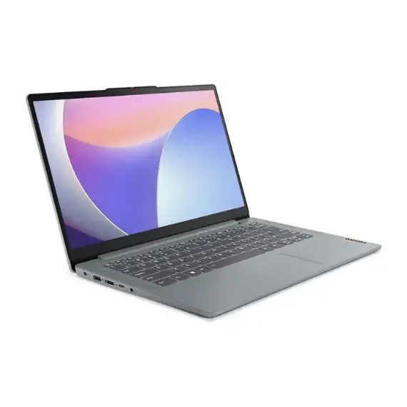 Laptop Lenovo IdeaPad