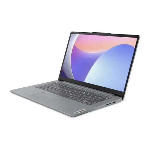 laptop lenovo ideapad