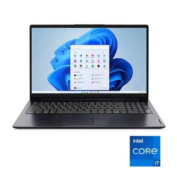 Lenovo IdeaPad 1 15IAU7
