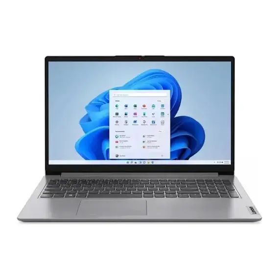 Lenovo IdeaPad 1 15IAU7