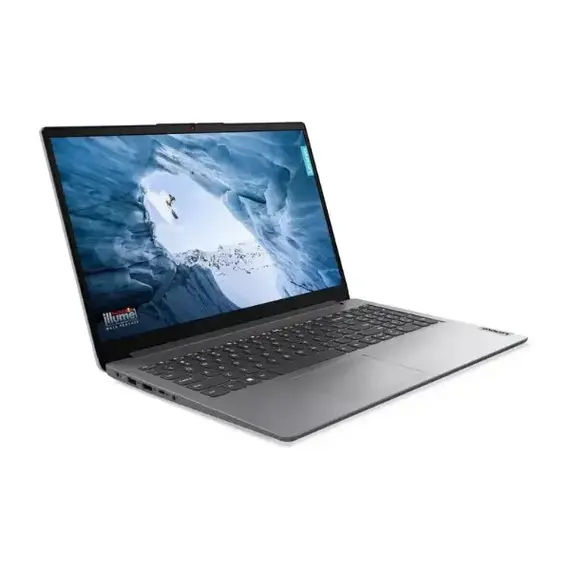 Lenovo IdeaPad 1