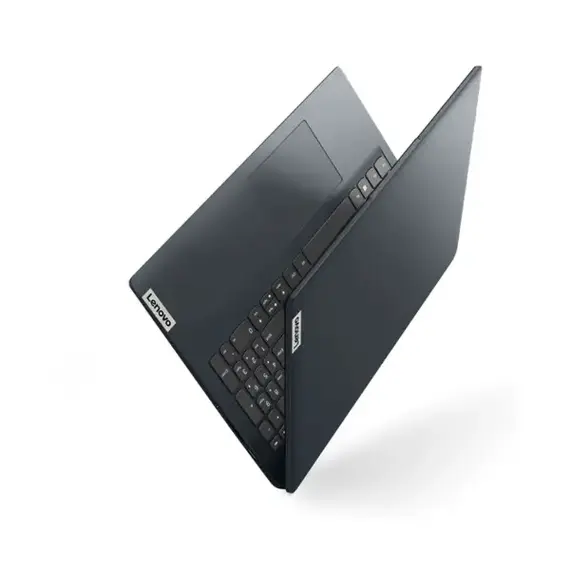 Lenovo IdeaPad i7