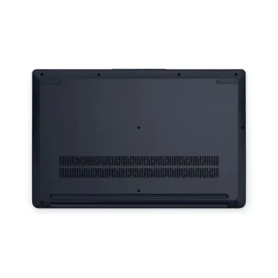 laptop lenovo