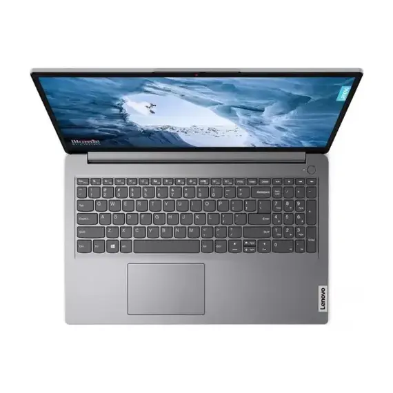 Lenovo IdeaPad
