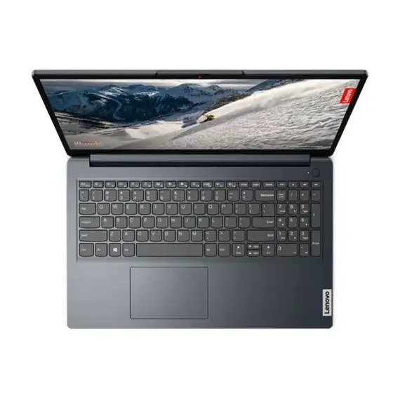 Lenovo IdeaPad 1