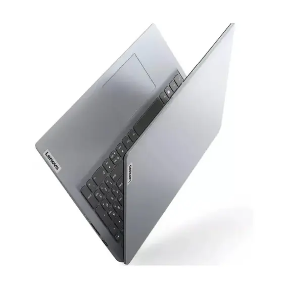 laptop lenovo IdeaPad